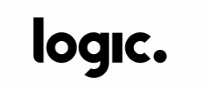 Logic Smoke Coupons